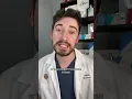 WHY Pharmacies CHANGE your medications