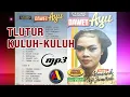 Download Lagu CALUNG BANYUMASAN KLASIK, LENGGER ADMINAH, BANJARWARU (MP3 ) SIDE A