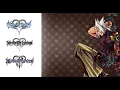 Lagu Dismissed - Combined ReMix | KINGDOM HEARTS SOUNDTRACK [HQ]