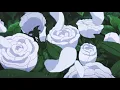Download Lagu the chainsmokers, bebe rexha - call you mine ( slowed  + reverb )