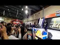 Download Lagu Beri Aku Arti || Live Konser Padi Reborn - KAI Expo 2022 || Jakarta Convention Center