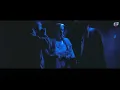 Mr kordy/13( lyrics Video)