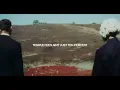 Hulvey, DC3 - AMERICAN IDOLZ (Official Lyric Video)