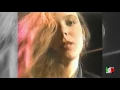 Download Lagu Savage - Don't Cry Tonight (Voice Mix)