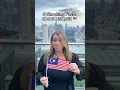 Download Lagu 5 Shocking Facts about Malaysia 😮