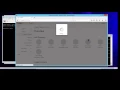 Automated OpenStack Ocata under 25 minutes on - KVM to Login from scratch