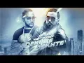Download Lagu DEKHTE DEKHTE - IRFAAN FT. NAFF VYBEZ | 2FAMOUSCRW