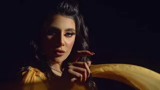 يارا هوه ده حظك ياقلبي من هاي ميوزيك 