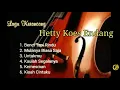 Download Lagu Hetty koes endang - Lagu keroncong