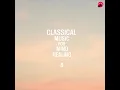 Fantasie In C Major, Op. 15: `Wanderer Fantasy` part 1