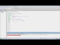 C Programming Tutorial 21 Functions pt 2