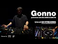 Download Lagu Gonno performed with CDJ-3000 \u0026 DJM-V10｜GH STREAMING: Pioneer DJ CDJ-3000 Launch Party