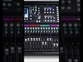 Download Lagu Cek sound demo 18\