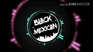 شيلة زلزلة ريمكس  شيلات ميوزك دندنها