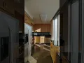 9715 Woods Dr