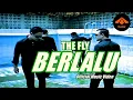 Download Lagu THE FLY - BERLALU  (Official Music Video)