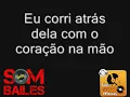 Download Lagu Melô Do Apaixonado (Força Do Rap)