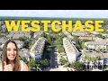 Westchase Neighborhood Tour Best Neighborhoods in Tampa Bay