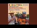 Download Lagu Pena
