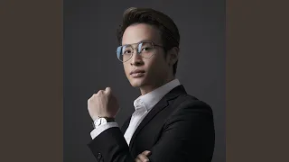 Chơi vơi tôi ru tôi