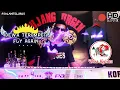 Download Lagu 🔴 DEWA TEROMPET NGE-FLY LAGI REK
