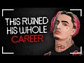 Lagu The Tragic Story Of Lil Pump