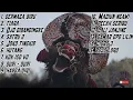 Download Lagu Gending jaranan | Full album 2022