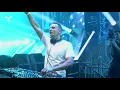 MaRLo & Feenixpawl ft. Mila Josef - Lighter Than Air (Live at Transmission Sydney 2020)
