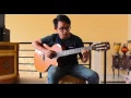 Download Lagu Chrisye - Aku Cinta Dia