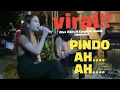 Lagu Viral tiktok!! PINDO AH AH... Lamunan - Diva Hani ft Cengkre musik