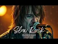 Download Lagu 🎶 Soft but Strong: Classic Rock Ballads \u0026 Slow Rock Masterpieces That Defined an Era 🎸💫