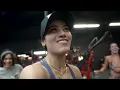 BRADLEY MARTYN SAYS I M USELESS
