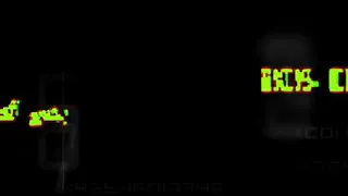 حصريا كليب مهرجان انا جامد جدا انا عسل جدا غناء ابو ليله  عفرتو   دندنها