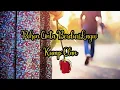 Download Lagu Rajawali - Pohon Cinta Berduri (+Lirik)