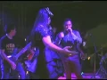 Download Lagu WIWIK SAGITA \u0026 BRODEN - LUKA HATI LUKA DIRI