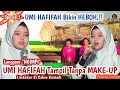 Lagu UMI HAFIFAH Pertama Tampil Muncul Dari Bawah Gong, Bikin Heboh Penonton | #limbukan @SindenGayeng