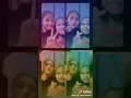 Citra dan k alipa