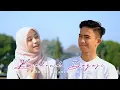 Download Lagu BADRUD DAYAJI - COVER BY QONITA ZAYYAN FEAT MIFTAH FARIDL