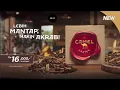 Download Lagu Iklan Camel Kretek - Lebih Mantap Makin Akrab (2025) HD