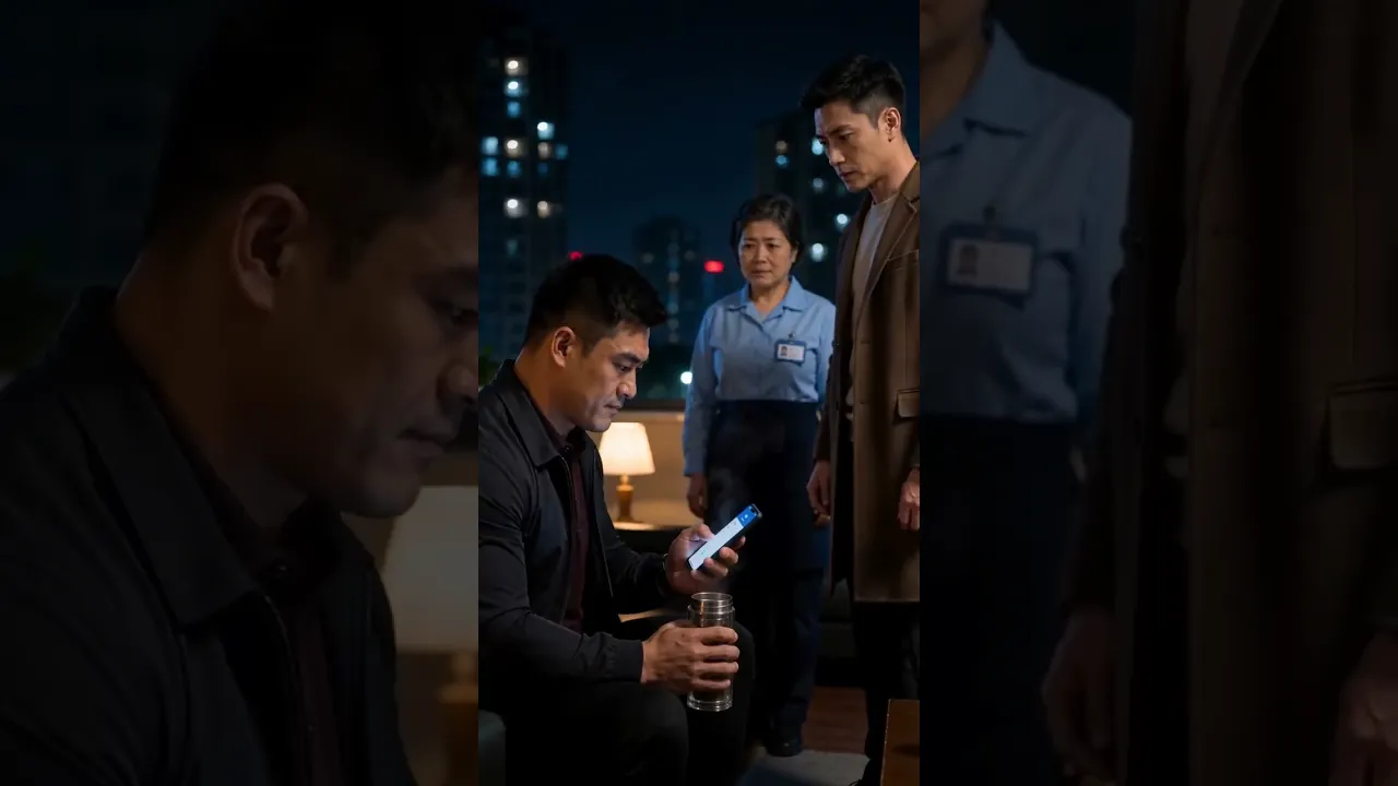 全员离职我扩店