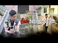 Download Lagu Cinto Saribu Malam - Roby Januarta (Official Music Video)