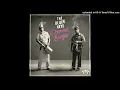 The Black Keys - Good Love (feat. Billy F Gibbons)