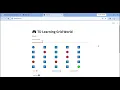 TD Learning Explained with Grid World Reinforcement Learning Project
