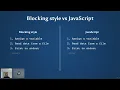 NodeJS One Africa 2023 Luciano Mammino - The evolution of async JavaScript and its patterns