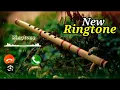 Download Lagu New Flute Ringtone 2025 | Tu Mile Flute Ringtone | Mobile Call Ringtone | Harish Mahapatra