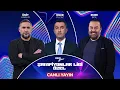 Download Lagu #CANLI | Galatasaray - Liverpool Maç Sonu - Onur Yıldız \u0026 Ümit Karan \u0026 Emre Bol | 30.09.2025