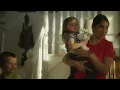 Families Can Save By Paying Their Sitter Legally And Easily With HomePay by Care com