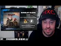 Borislav Slavov | Rivellon | Divinity: Original Sin 2 REACTION!