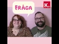Download Lagu Fråga Kommunal Direkt | Nu snackar vi lön!