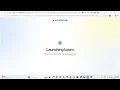 CodeAlpha Full Stack Internship Project Demo Ecommerce Store Social Media Platform